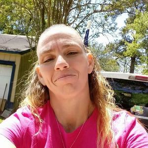 Meet your Posher, Trinity